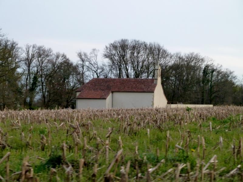 Pouliacq