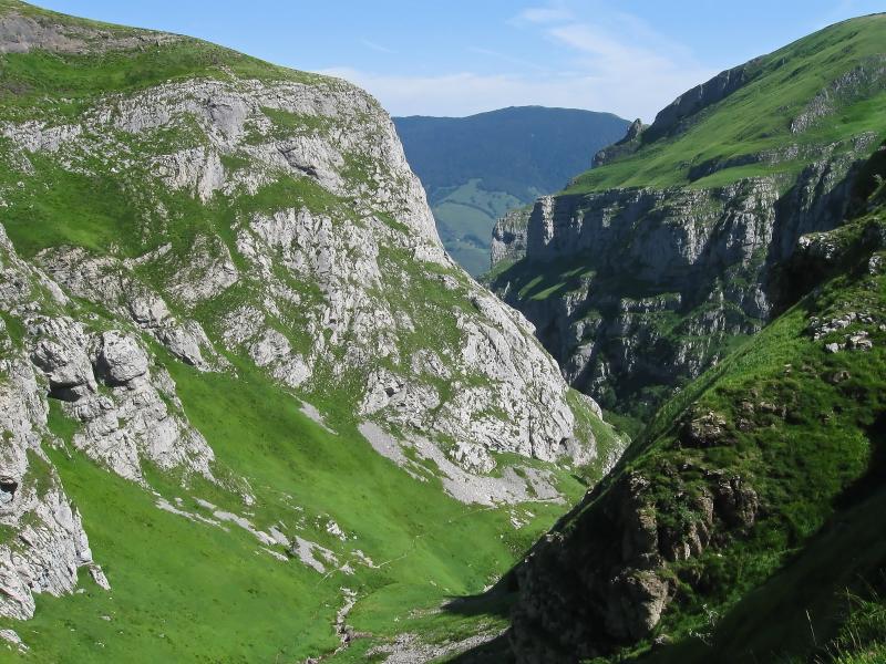 Sainte-Engrâce