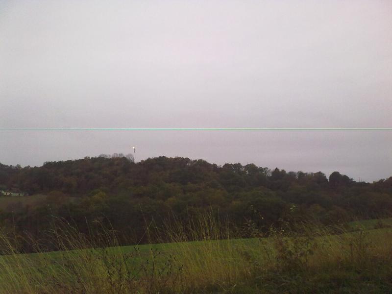 Saint-Jean-Poudge