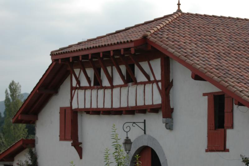 Saint-Martin-d'Arberoue