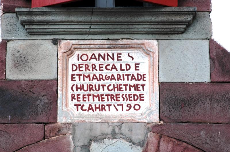 Saint-Michel