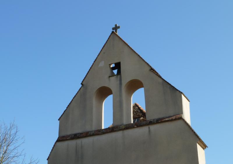 Salles-Mongiscard