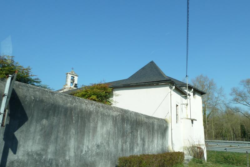 Sarpourenx