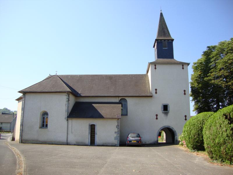 Trois-Villes