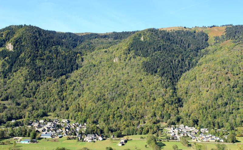 Adervielle-Pouchergues