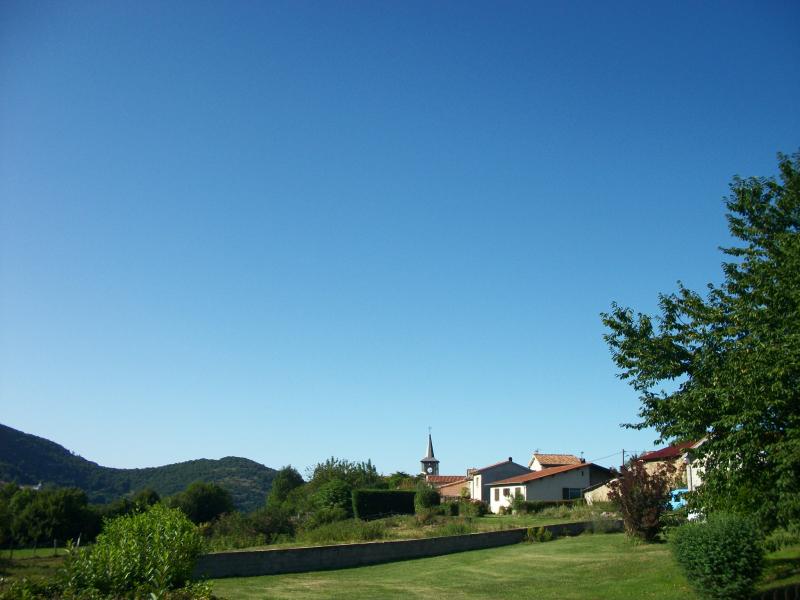 Antichan