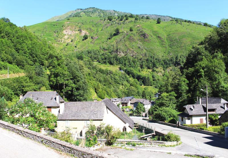 Arbéost