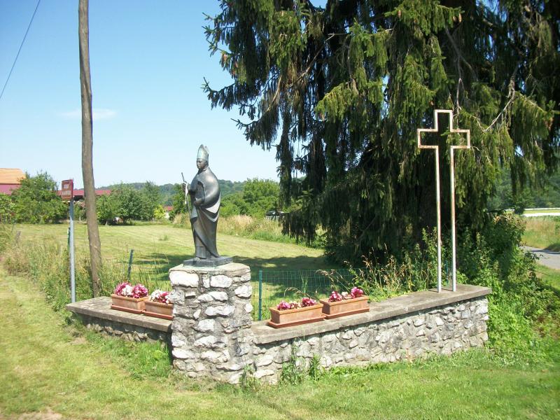 Arné