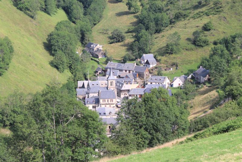 Aspin-Aure