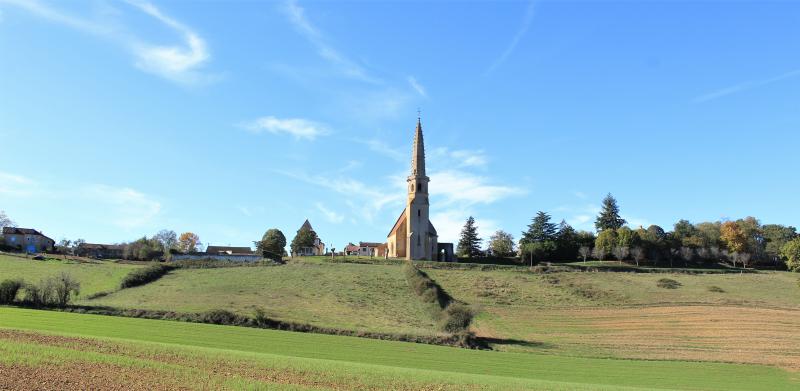 Auriébat