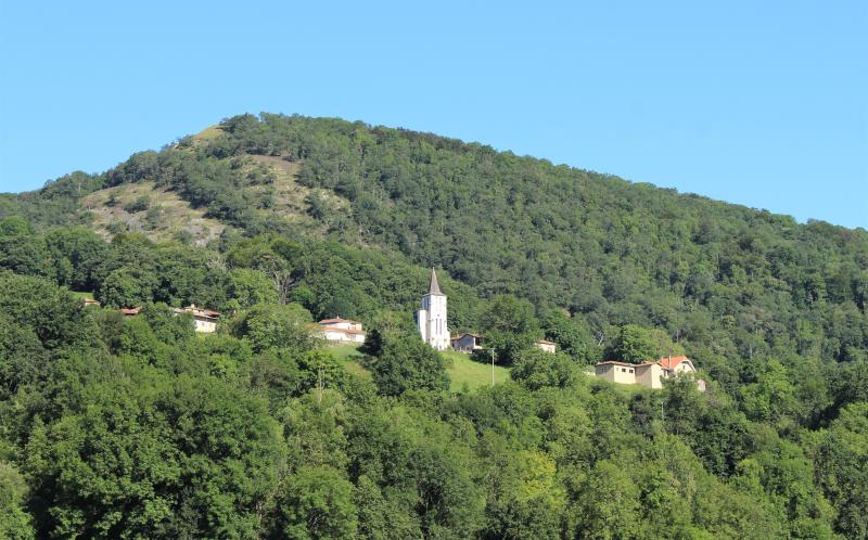 Aveux