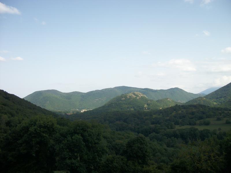 Aveux