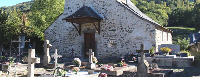 Ayros-Arbouix