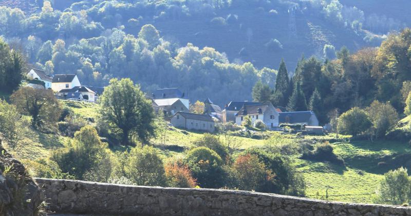 Berbérust-Lias