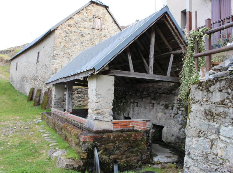 Berbérust-Lias