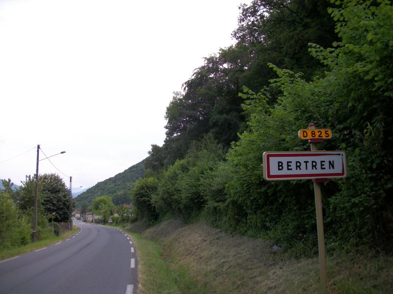 Bertren