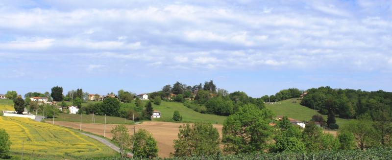 Betpouy