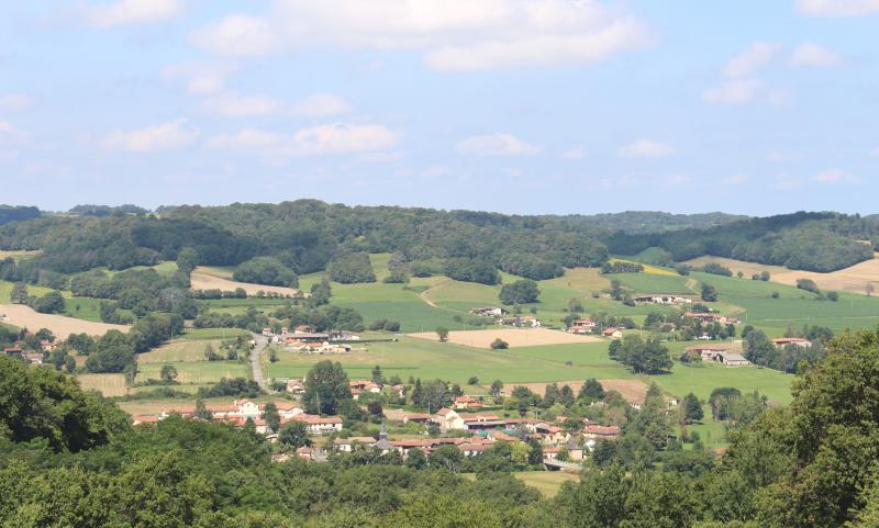 Bonnefont