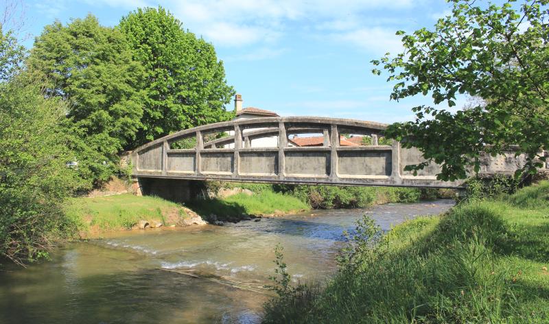 Bonnefont