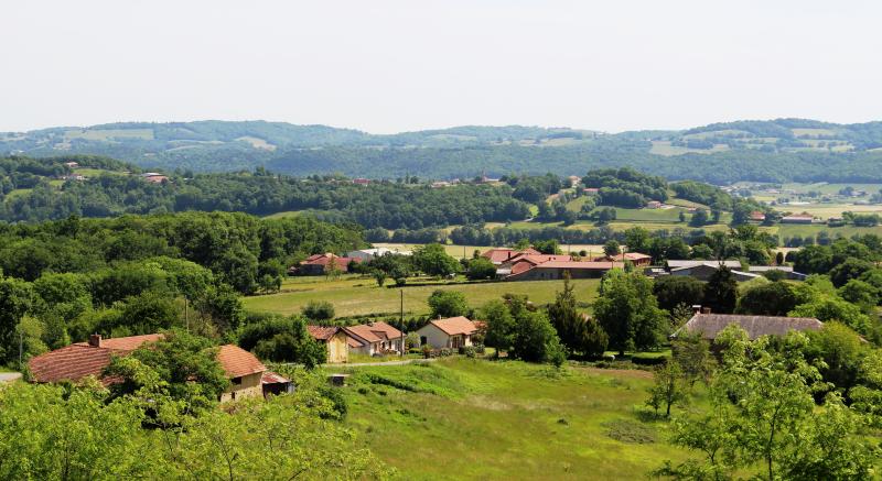 Bouilh-Péreuilh