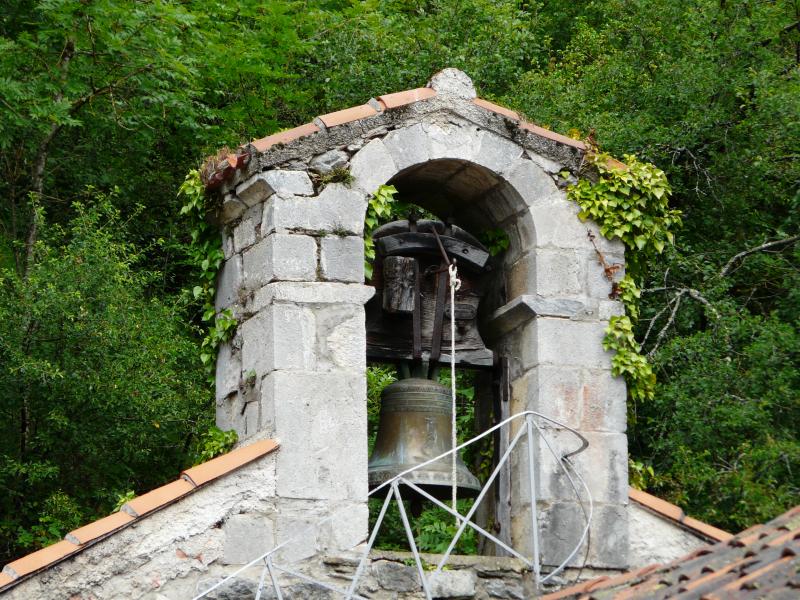 Bramevaque