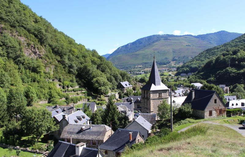 Cadéac