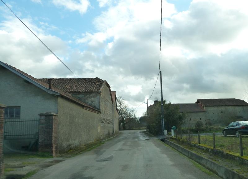 Caixon