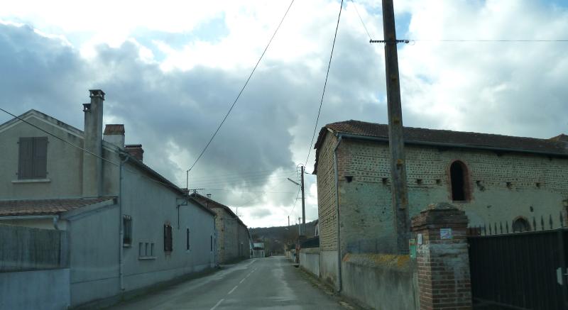 Caixon