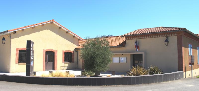 Campuzan
