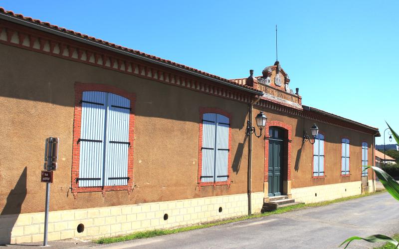 Campuzan