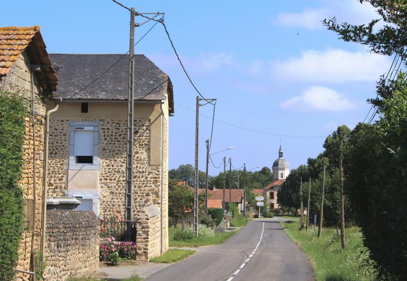 Castelbajac