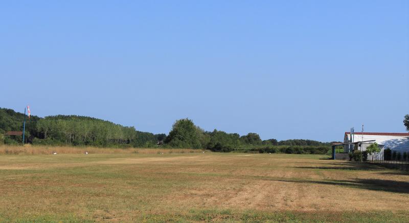 Castelnau-Rivière-Basse