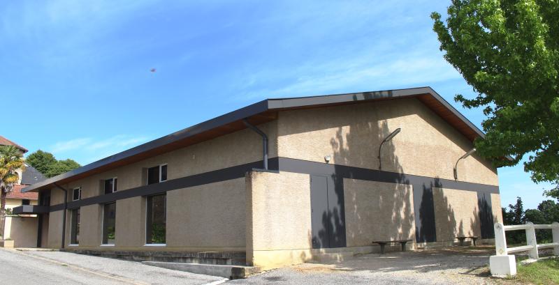 Castelvieilh