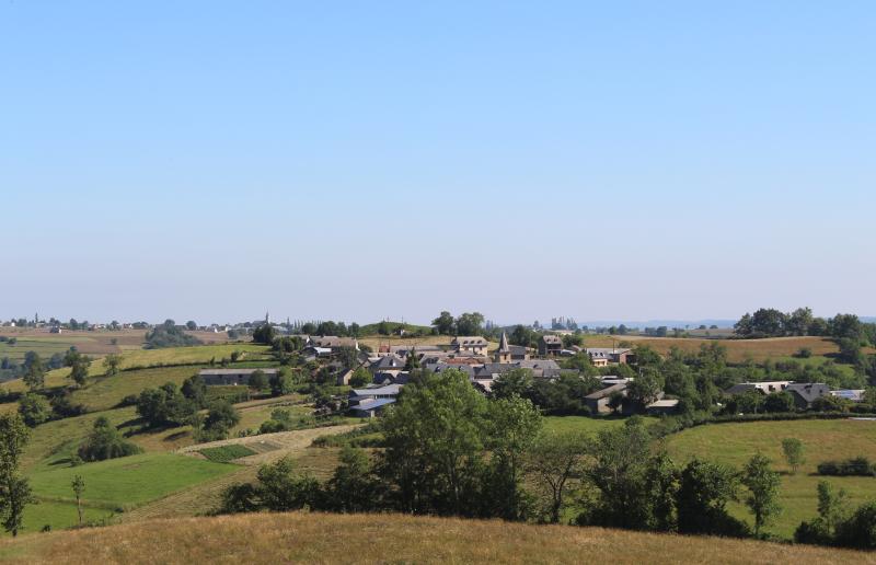 Castillon