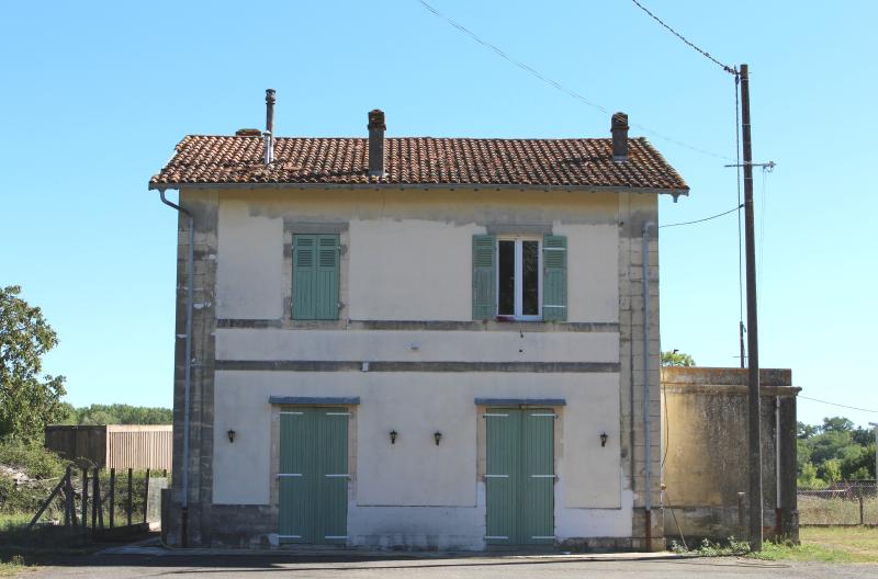 Caussade-Rivière