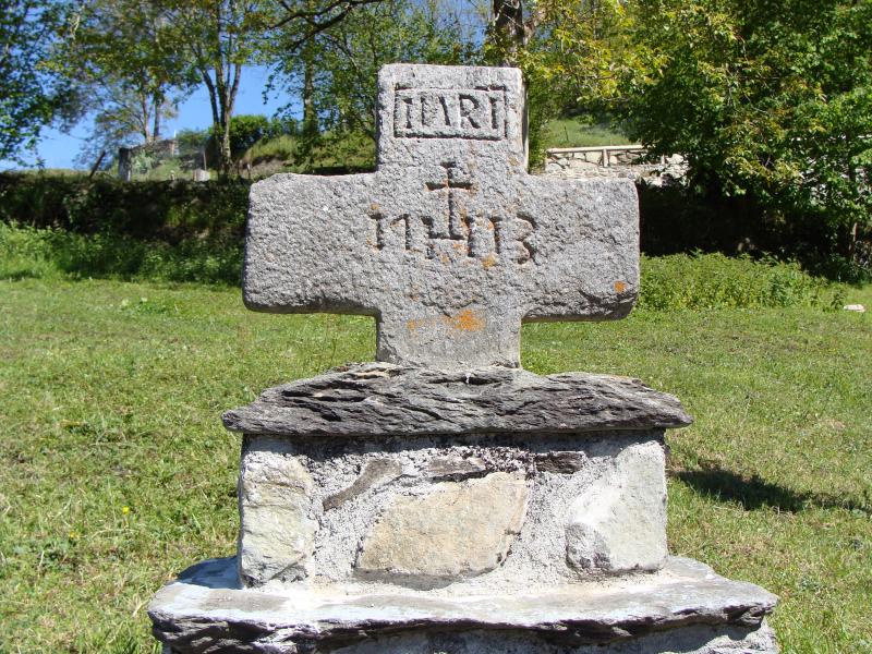Chèze