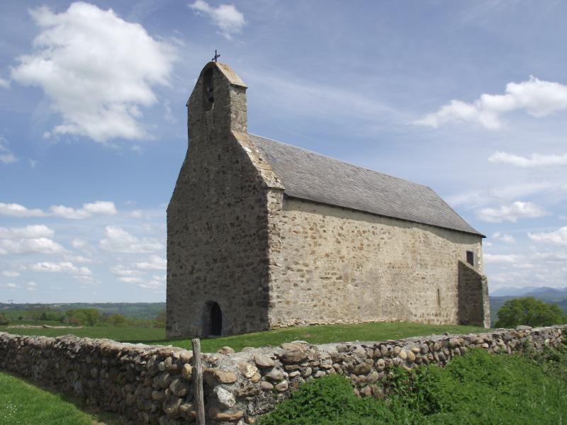 Cieutat