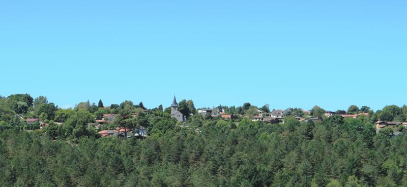 Clarens