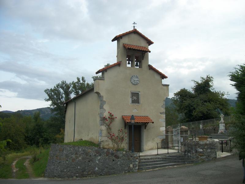 Créchets