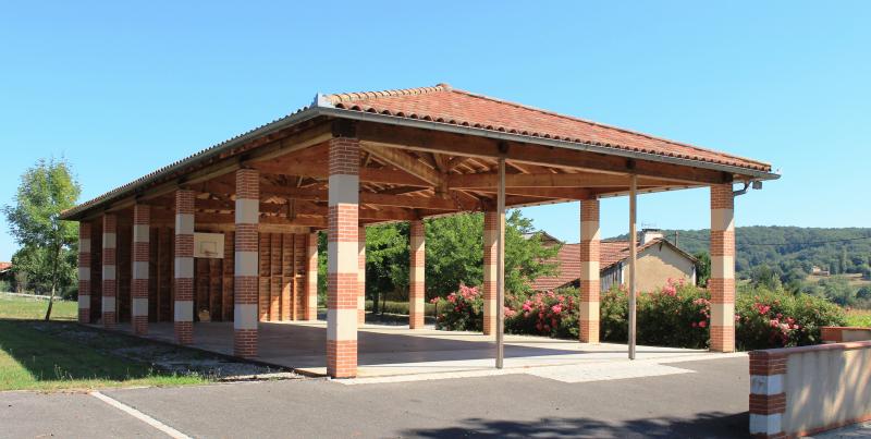 Devèze