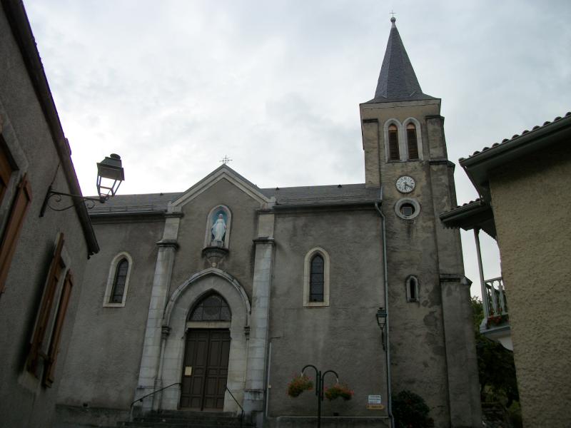 Esbareich