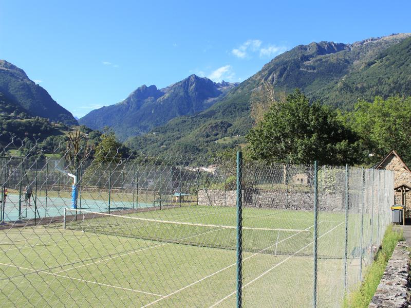 Esquièze-Sère