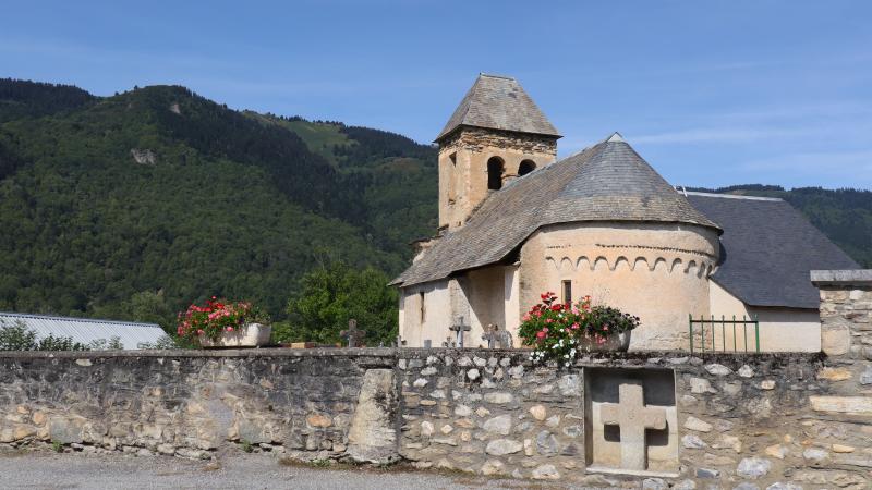 Estarvielle