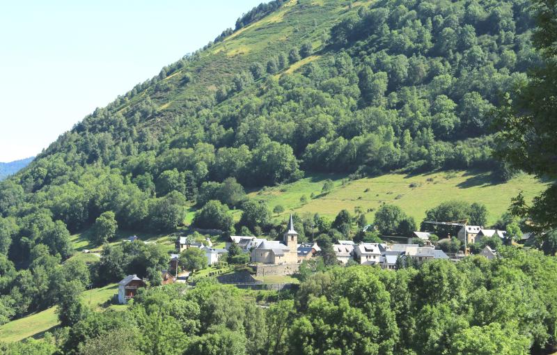 Estensan