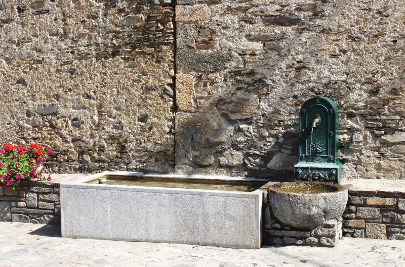 Estensan
