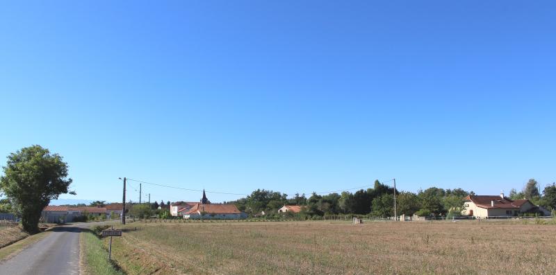 Estirac