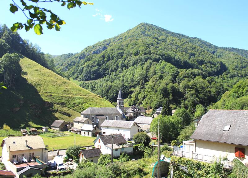 Ferrières