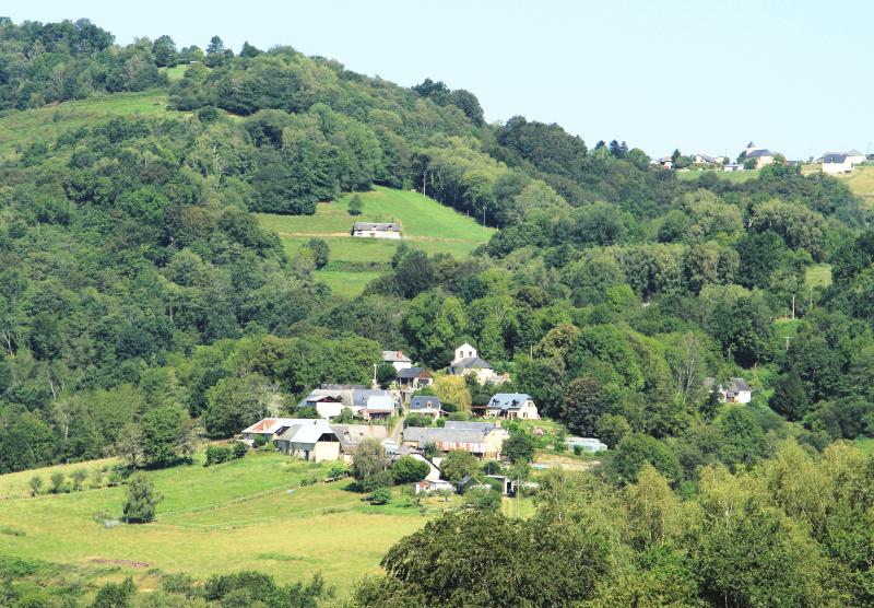 Fréchendets