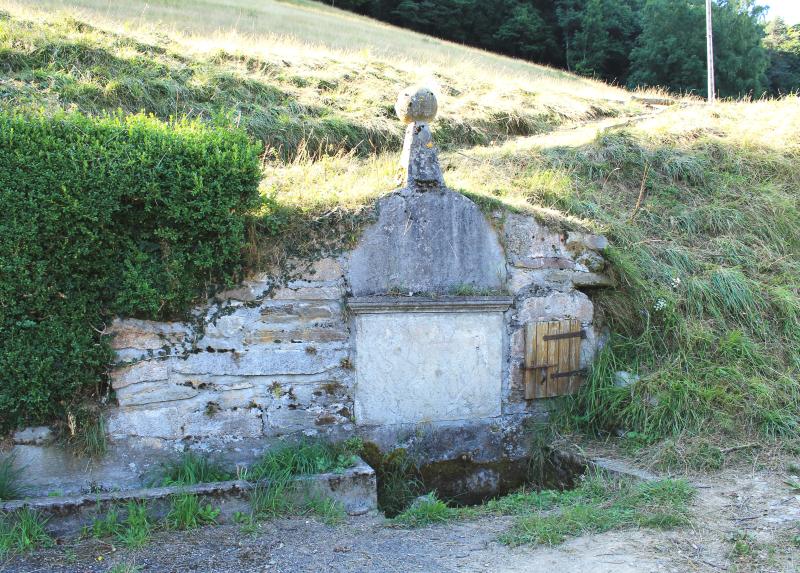Fréchet-Aure