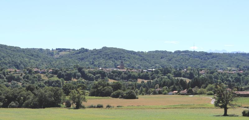Galan